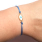 Bracelet oeil protecteur Chroma