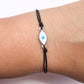 Bracelet oeil protecteur Chroma