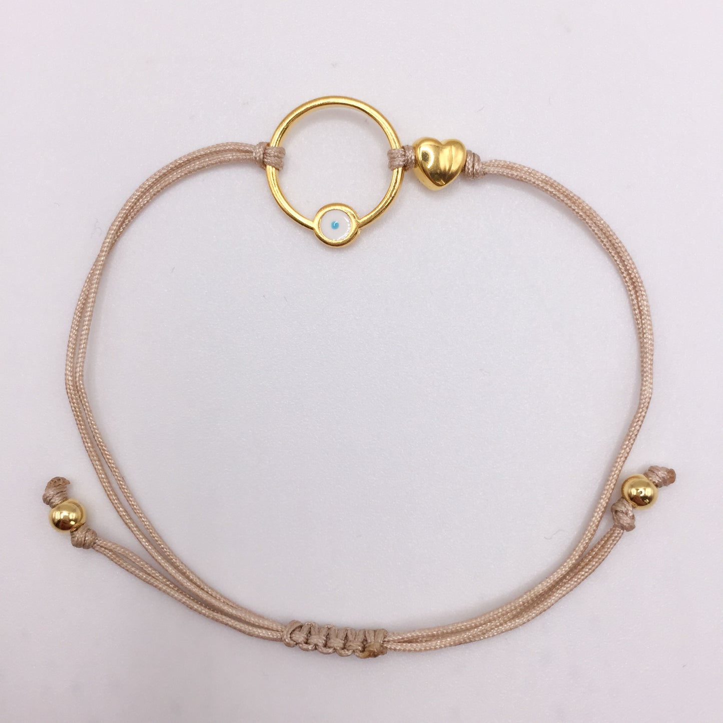 Bracelet Materna Mère et fille