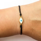 Bracelet oeil protecteur Chroma