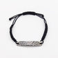 Bracelet Roma Gato