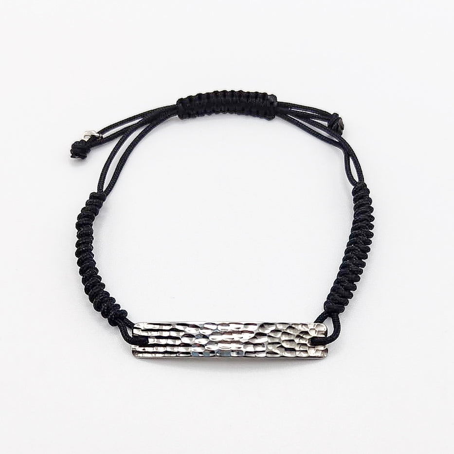 Bracelet Roma Gato