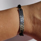 Bracelet Roma Gato