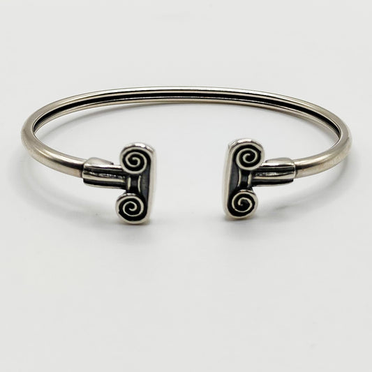 Bracelet Ionia